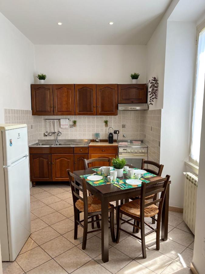 Appartamento La Villa, Tiburtina Valley *